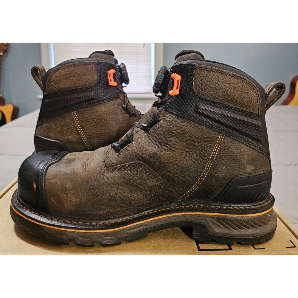 Ariat these ariat®